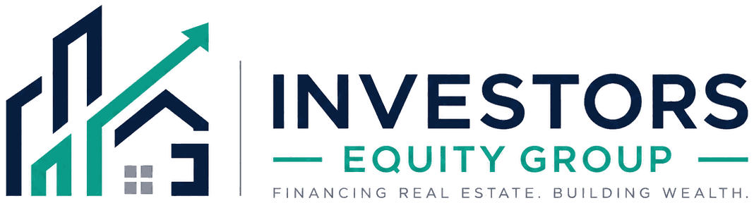 Investors Equity Group